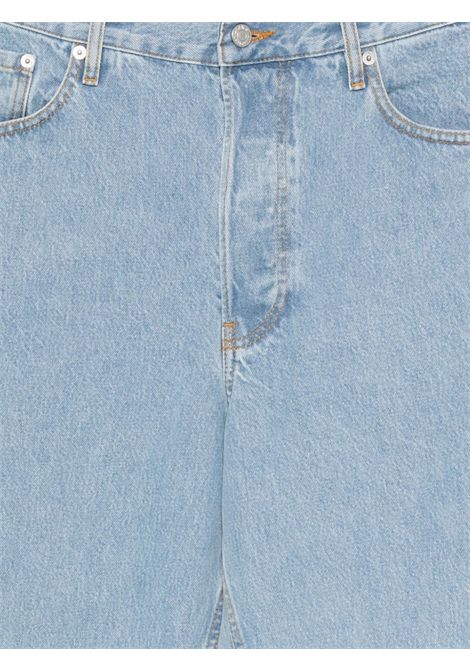  DRIES VAN NOTEN | Pantalone | 0209272380514